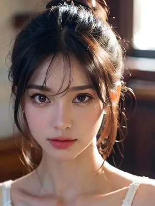 吸烟与悠嘻猴：健康与娱乐的双重探讨