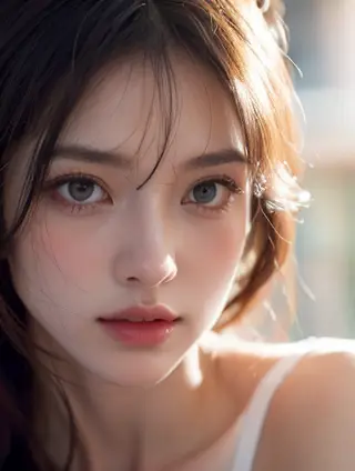 儿童玩具代理商加盟与安全套加盟：两个看似不搭的商业之路