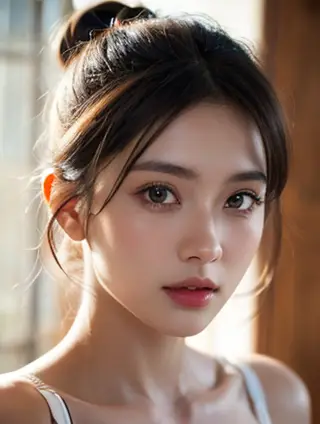 创艺宝贝：艺术与生活交融的奇妙之旅