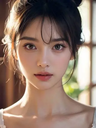 女鞋代销与淘宝卖家：一场商业与信仰的碰撞