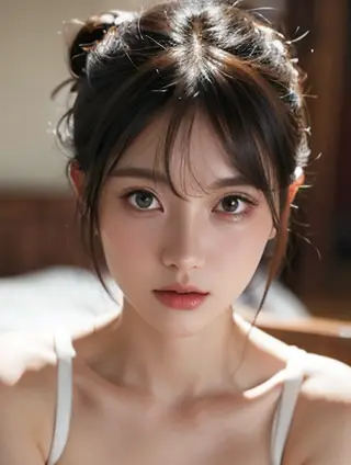 冰淇淋与烧仙草：甜蜜与清凉的碰撞