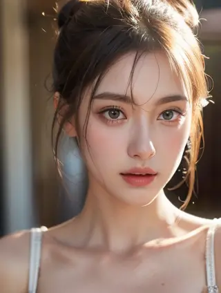 可乐鸡翅的美味秘籍与安全教育的双重探索