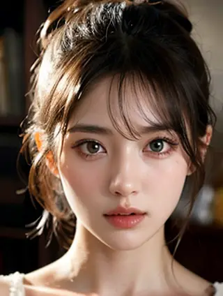 代售点退票规则与教育加盟店品牌：一场商业与服务的双重探索