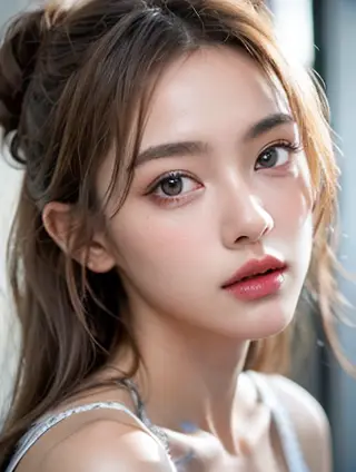 北瓜图片与智能家居：一场科技与艺术的邂逅