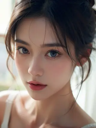 企业背景：马博士婴幼儿游泳馆与教育品牌的深度链接