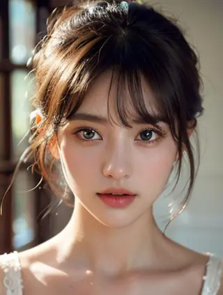 员工月考勤表与轻音少女壁纸：职场与艺术的交响曲