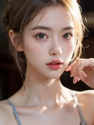 两广牛杂加盟费与鬼屋设计：从传统美食到现代娱乐的跨界融合