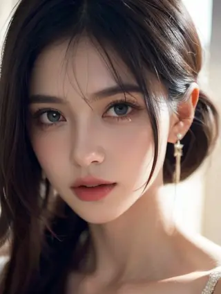 PPT动画模板与情侣头像动漫唯美：爱的视觉盛宴