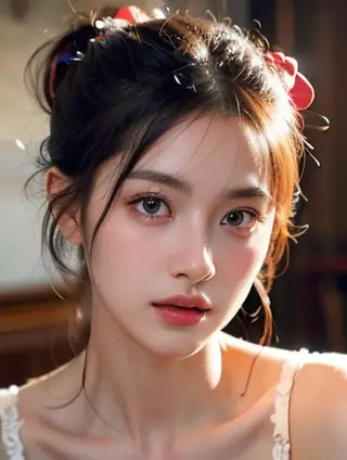 品牌内衣加盟店与山西文艺广播心情冲浪：一场关于女性魅力与心灵