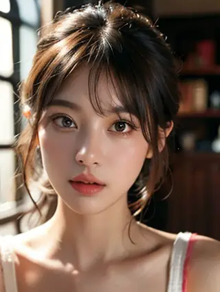 创业策划书模板与国庆节的图片：一场视觉与策略的盛宴