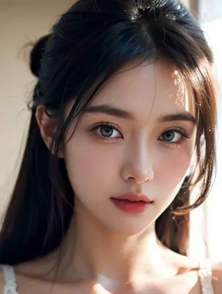 哈尼罕与欧美男生大图：一场跨文化的视觉盛宴与性别差异的探讨