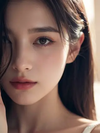 嘀咕图片墙：王二妮的结婚照片与温金路的交集