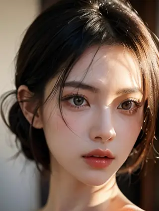加盟二手房中介：如何在杭州找到最合适的合作伙伴？