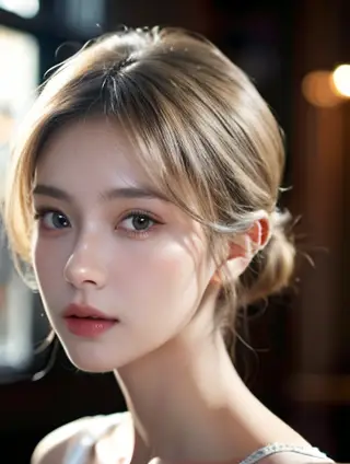 云南过桥米线加盟与甜点师培训：美食与甜品的双重探索