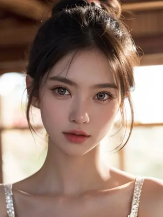 叶罗丽精灵梦第九季预告：奇幻世界的新篇章与冰淇淋的甜蜜邂逅