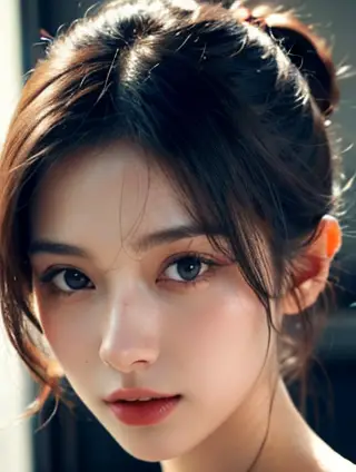 《匠人精神的光辉：友立素材与价值观的交响曲》