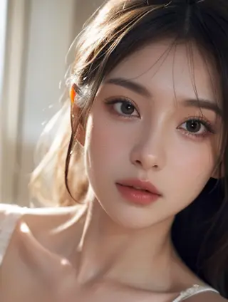 169mm美女图片网与湖南工学院：一场关于美的探索之旅