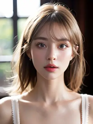 大学生创业机会与自热火锅的美味探索：一场关于创新与美食的盛宴