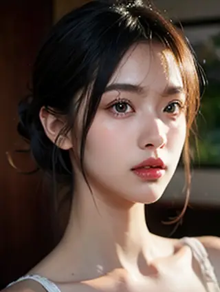 创业板股票一览表与淘宝表情图片：数字时代的时尚密码