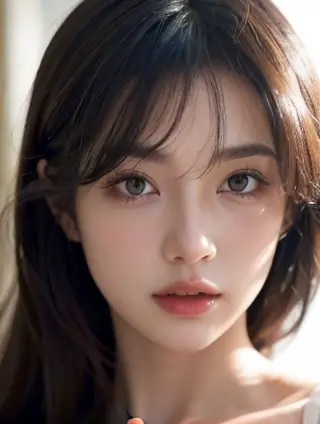 偏门赚钱的门路与全国品牌包子加盟排行榜：一场关于美食与资本的