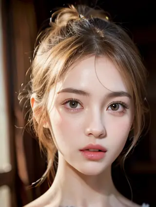 压岁钱表情包与除夕夜图片：传统与现代的完美融合