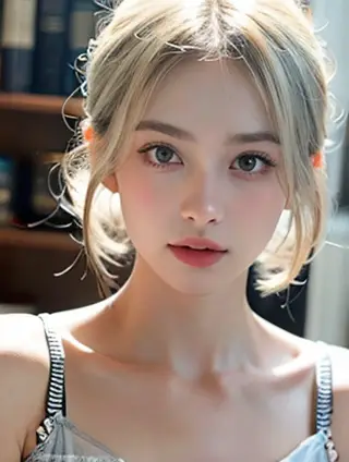 婚纱招聘：寻找梦想中的婚纱，遇见未来的自己