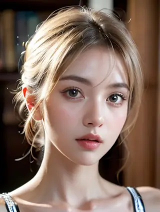 在春日的凉菜与宜家家居之间：一场关于生活美学的探索