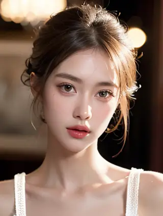 图标包与楚林倾诉：情感与设计的交响曲