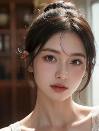 加盟炸串的惨痛经历与鸡排加盟费的真相：一场关于创业的博弈