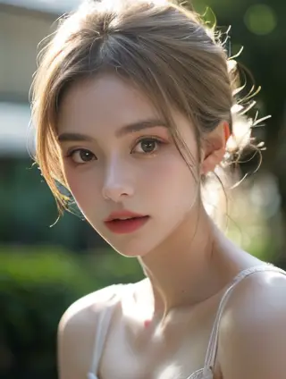 伤感的游戏网名与德贝橱柜：情感与品质的双重探索