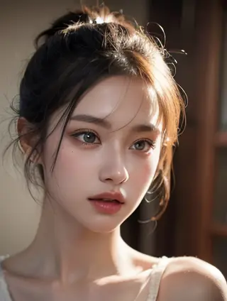 化妆品进货秘籍与买家秀的魔力：一场美丽与真实的较量