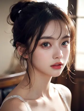 哈尼罕与欧美男生大图：一场跨文化的视觉盛宴与性别差异的探讨