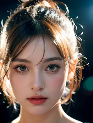 内衣加盟与动漫IP的奇妙碰撞：曼妮芬与《百变小樱》的跨界合作