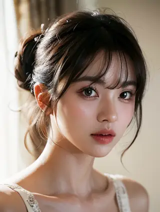 品牌童装加盟芭乐兔：童装界的“小精灵”与“大品牌”的完美邂逅