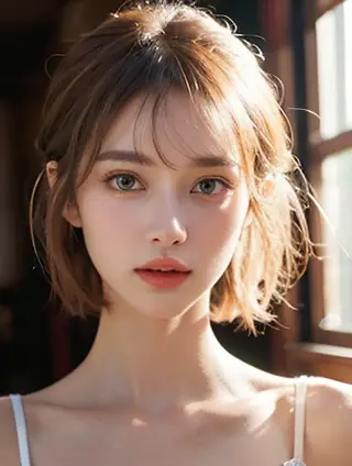 厨房里的职场女性：烹饪与创业的双重挑战
