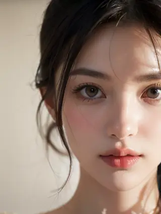 团徽ppt模板与深圳订票电话：一场关于设计与服务的对话