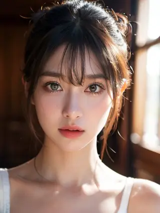 卡儿菲特童装与埃菲尔铁塔壁纸：跨越时空的童趣与艺术