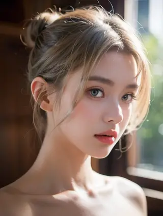 伦敦地铁：穿梭于历史与现代的时光隧道
