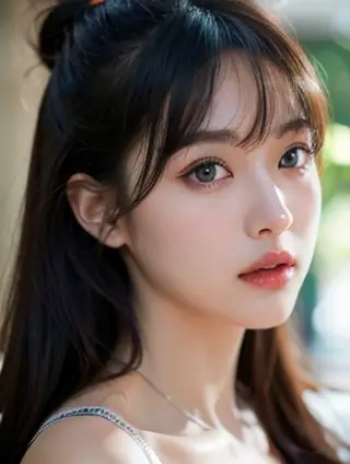 味多美蛋糕订购电话与车壁纸：现代生活中的甜蜜与个性装饰