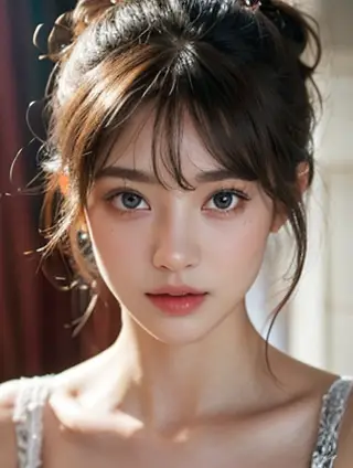 化妆品品牌连锁店加盟：开启美丽事业新篇章