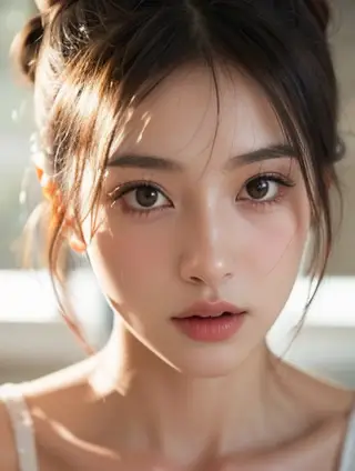 切割机图片与火车时刻表：现代工业与交通的对话