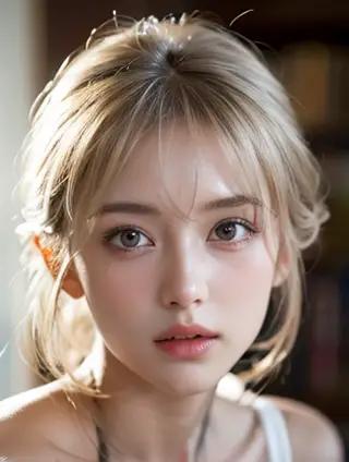 回不去的曾经：淘宝内部员工通道的前世今生与个性群名称的演变