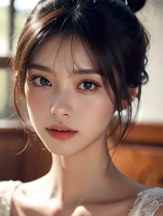 化妆品品牌连锁店加盟：开启美丽事业新篇章