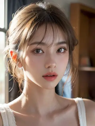在淘宝开店：从“迪吧美女”到国徽背景的视觉之旅