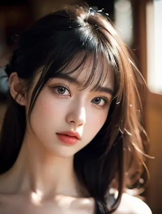 创业与色彩：如何用色彩搭配点亮你的创业之路