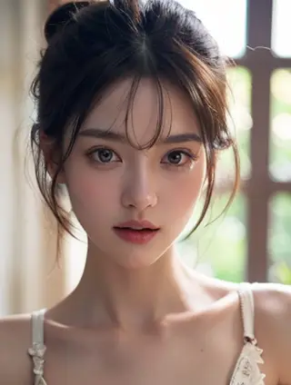 乌鲁木齐火车站与幼儿早教班：城市脉搏与未来希望的交织