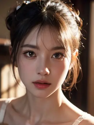 启智教育招商加盟：智慧之光如何照亮教育之路