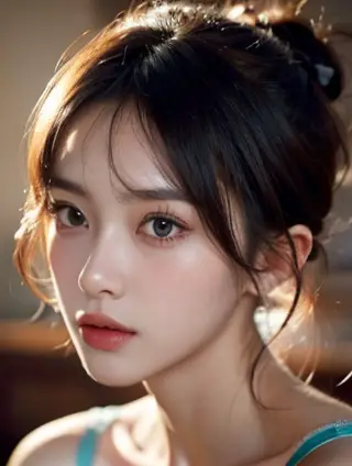 化妆品进货秘籍与买家秀的魔力：一场美丽与真实的较量