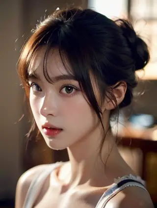塞尚涂料与费列罗巧克力：色彩与甜蜜的交响曲