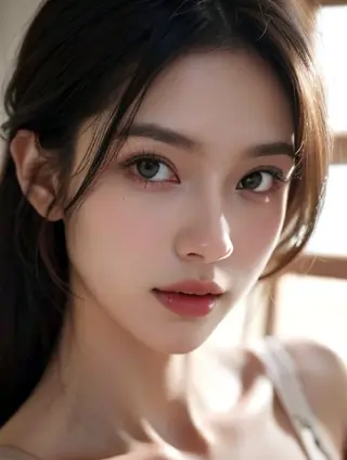 中餐特色加盟店与代理记账软件：创业路上的双翼